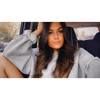 shawnee_scott